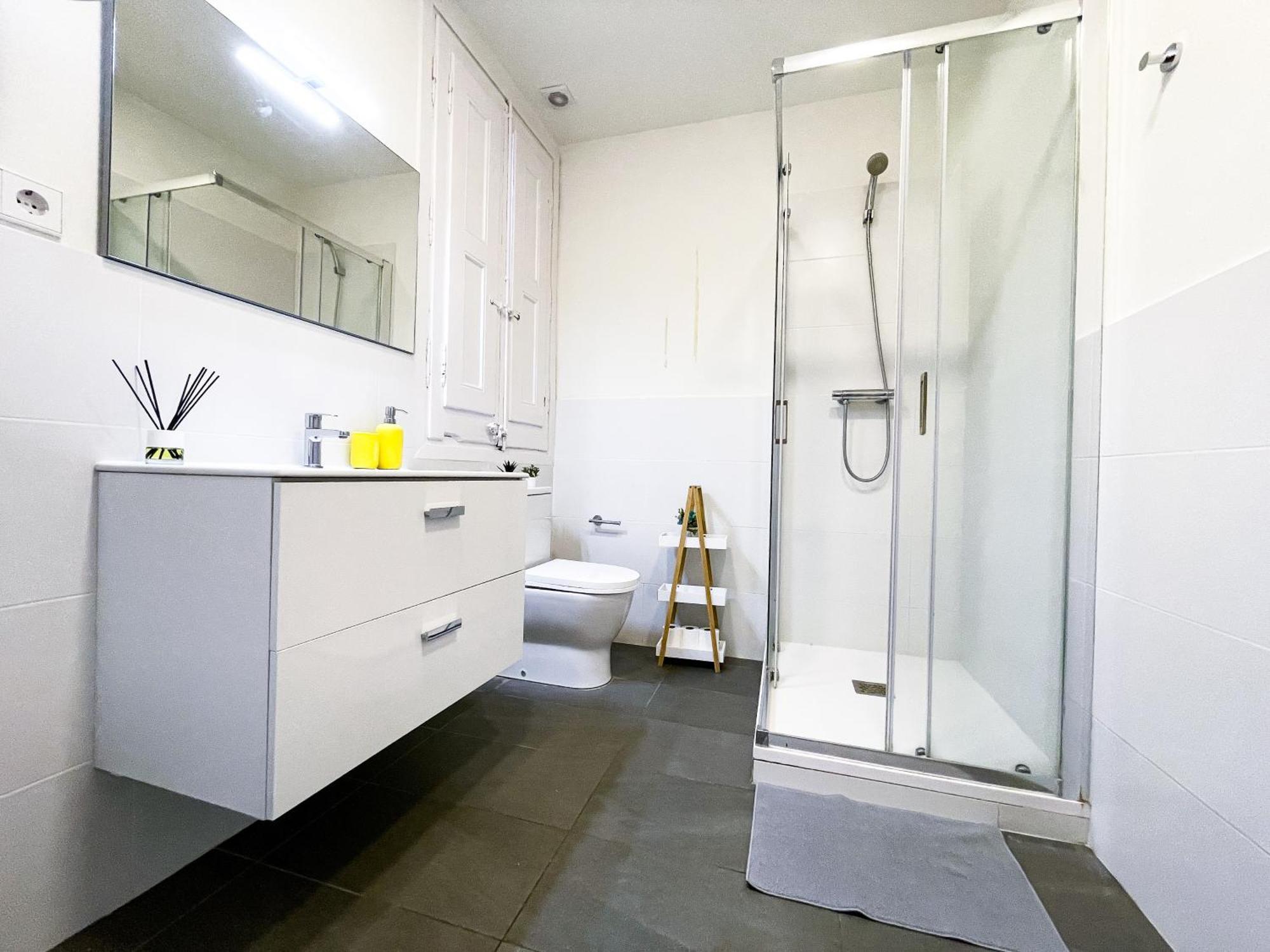 Hostel Private By Bcn Cathedral *